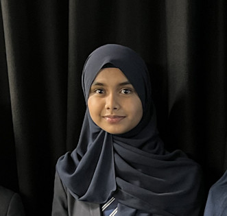 L-R-Ibrahim-Azzahra-Ruqayyah-Mariam-