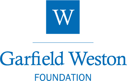 Garfield Weston logo 2