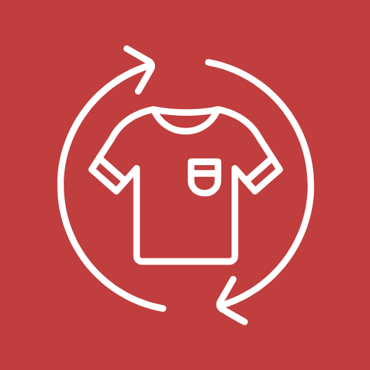 Cedars Uniform Marketplace