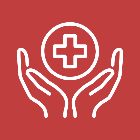SwiftHealth