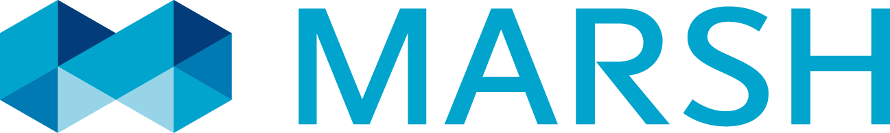 Logo – Marsh