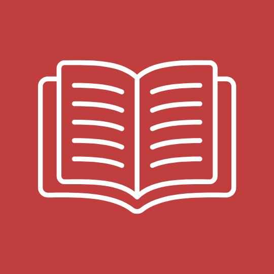 Bookworm