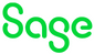 Brand: sage (small)