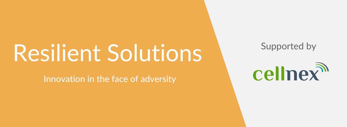 Resilient Solutions.png