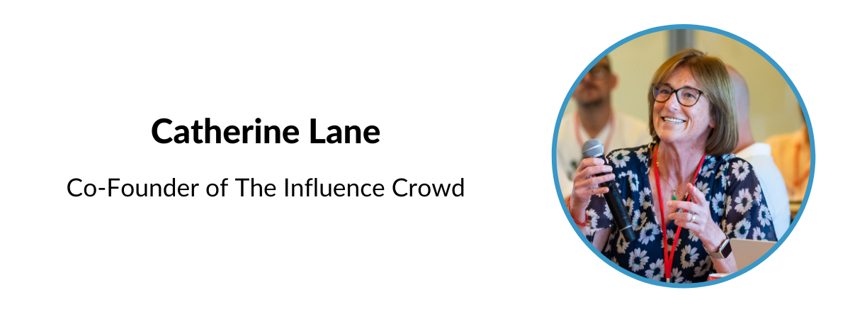 2026 Trustees Blog .png