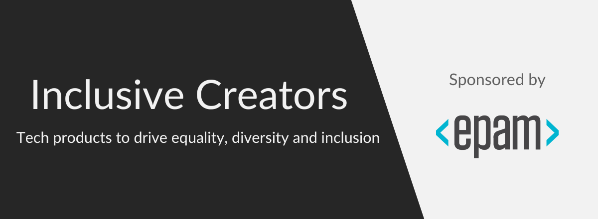 Inclusive Creators.png