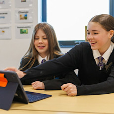 54473970087 99088044ae c