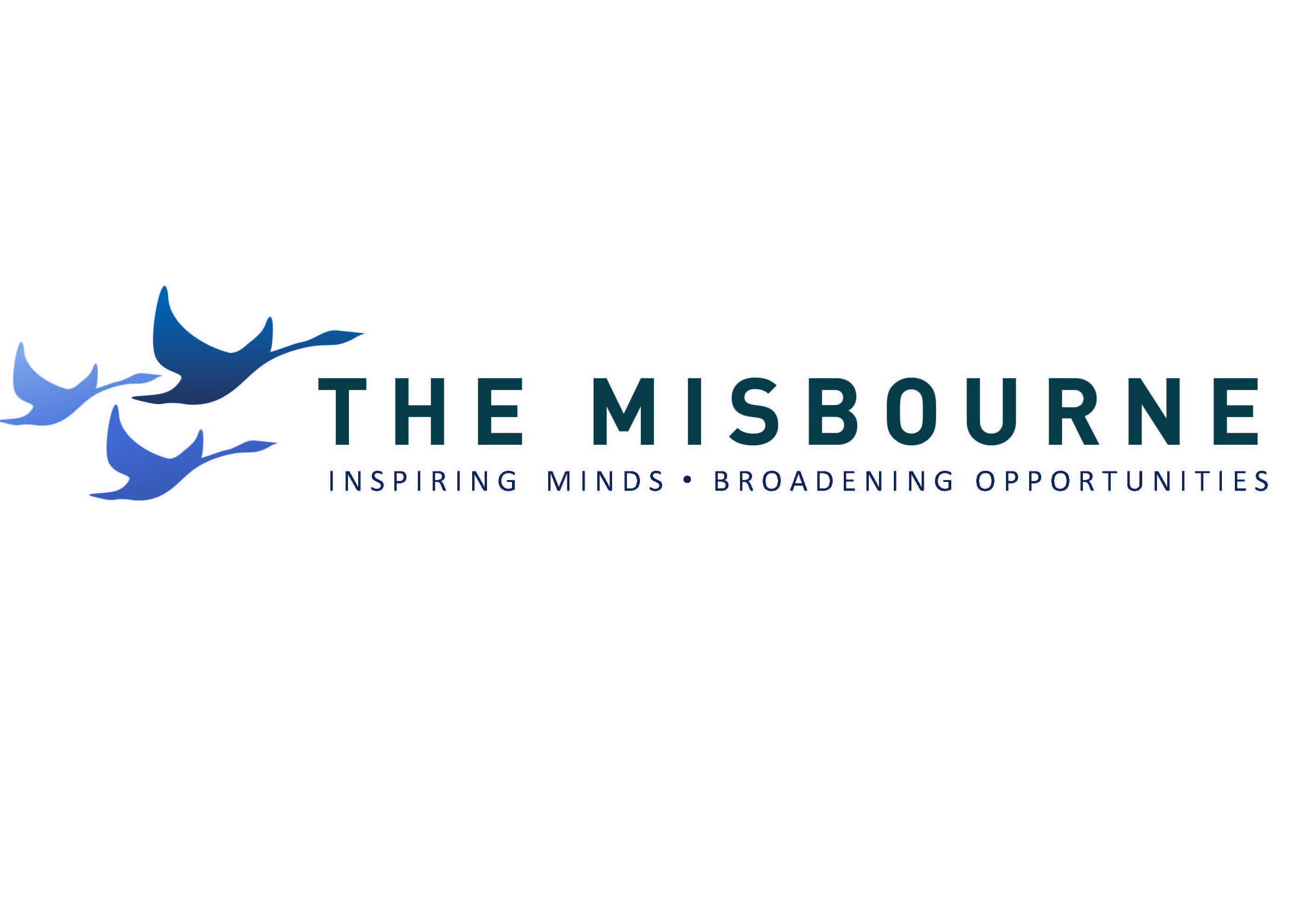 Misbourne logo