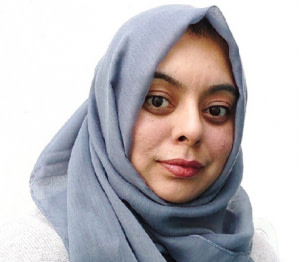 Kamona Karim photo