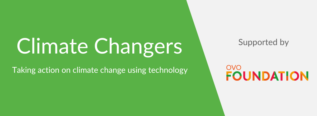 Climate Changers.png