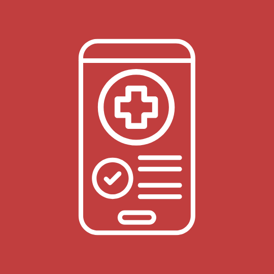 SEPSIS: Identifier