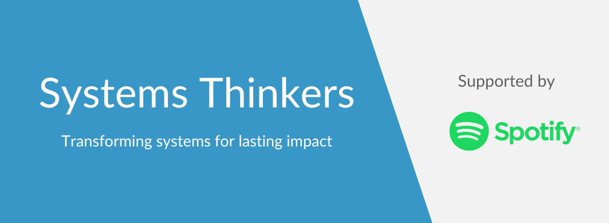 Systems Thinkers (1).png