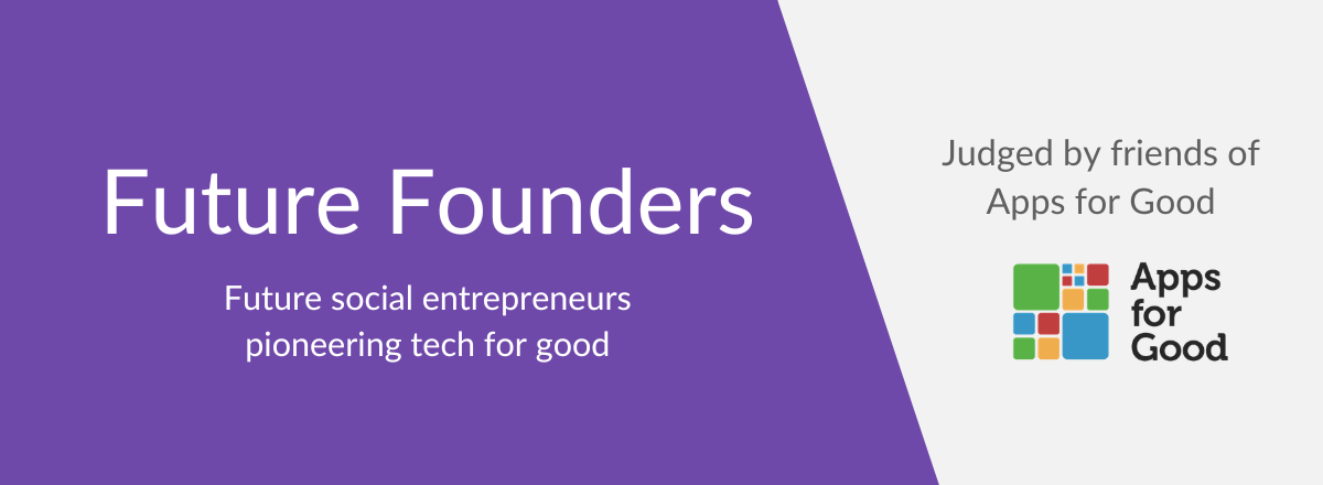 Future Founders.png