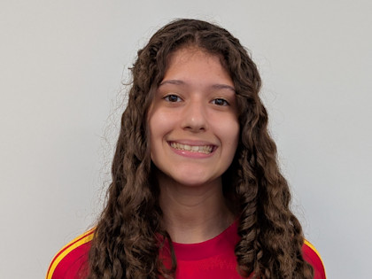 Naiara