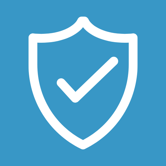 StaySafe