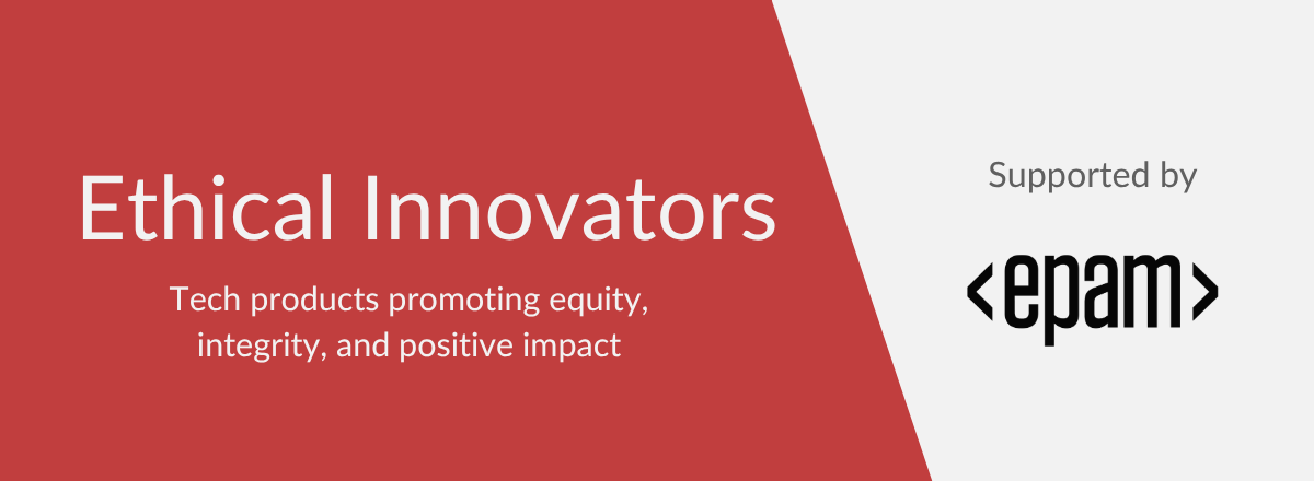 Ethical Innovators  (1).png