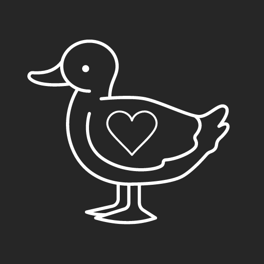 showcase-2024-app-idea-quacksaver-apps-for-good