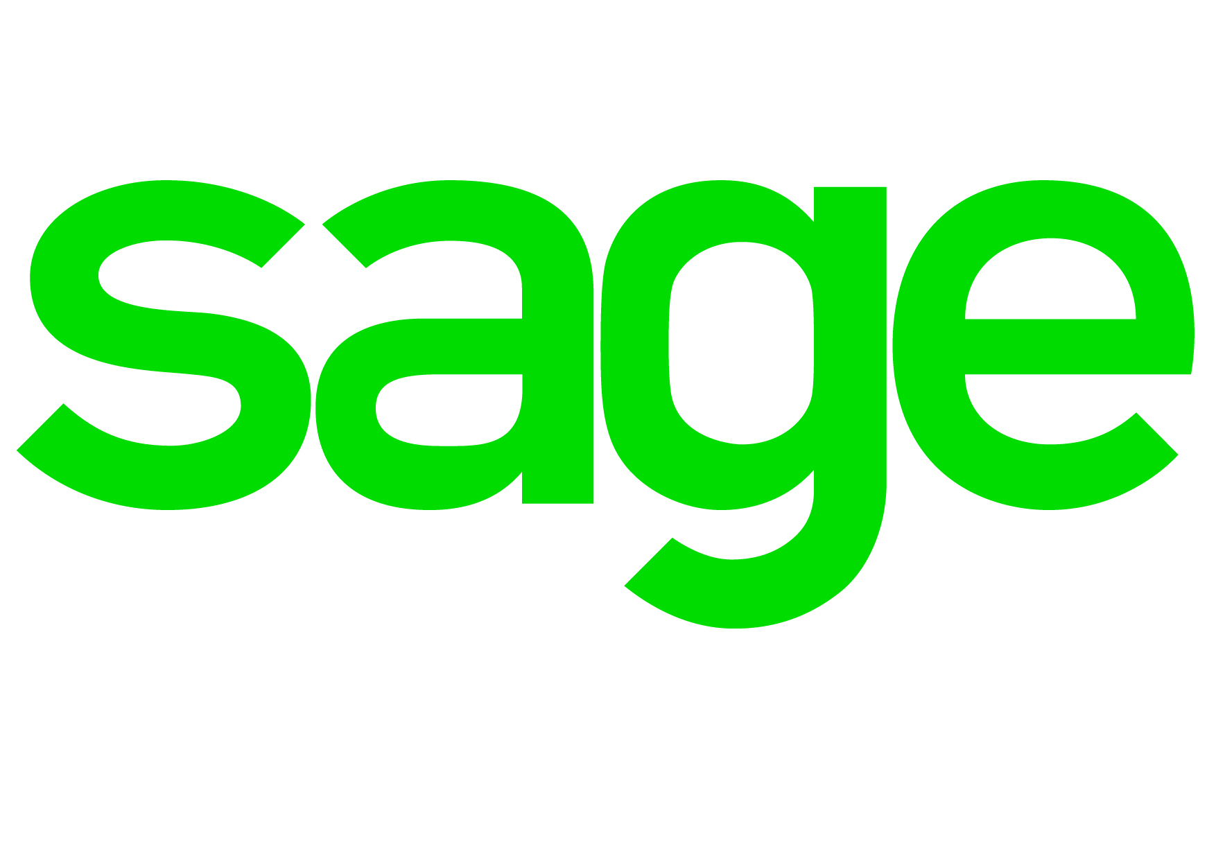 Logo - Sage 
