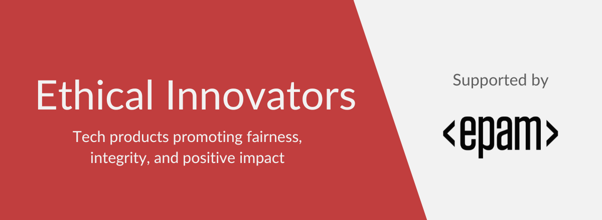 Ethical Innovators .png