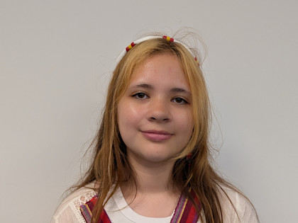Iesha