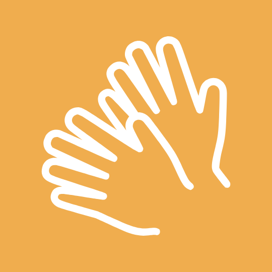 Learn sign share