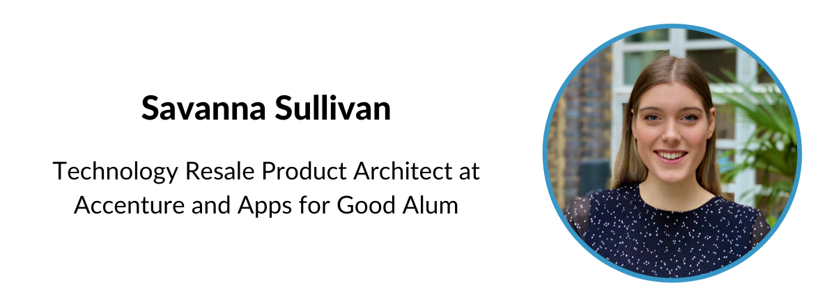 2026 Trustees Blog  (3).png