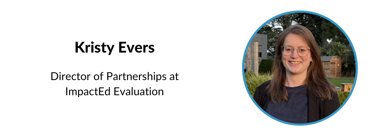 2026 Trustees Blog  (1).png