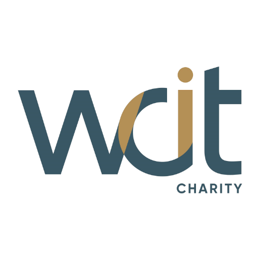 WCIT Logo 