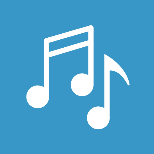 Music Lingo
