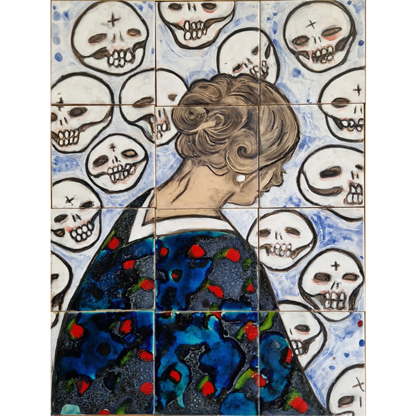 Berri Blue's picture