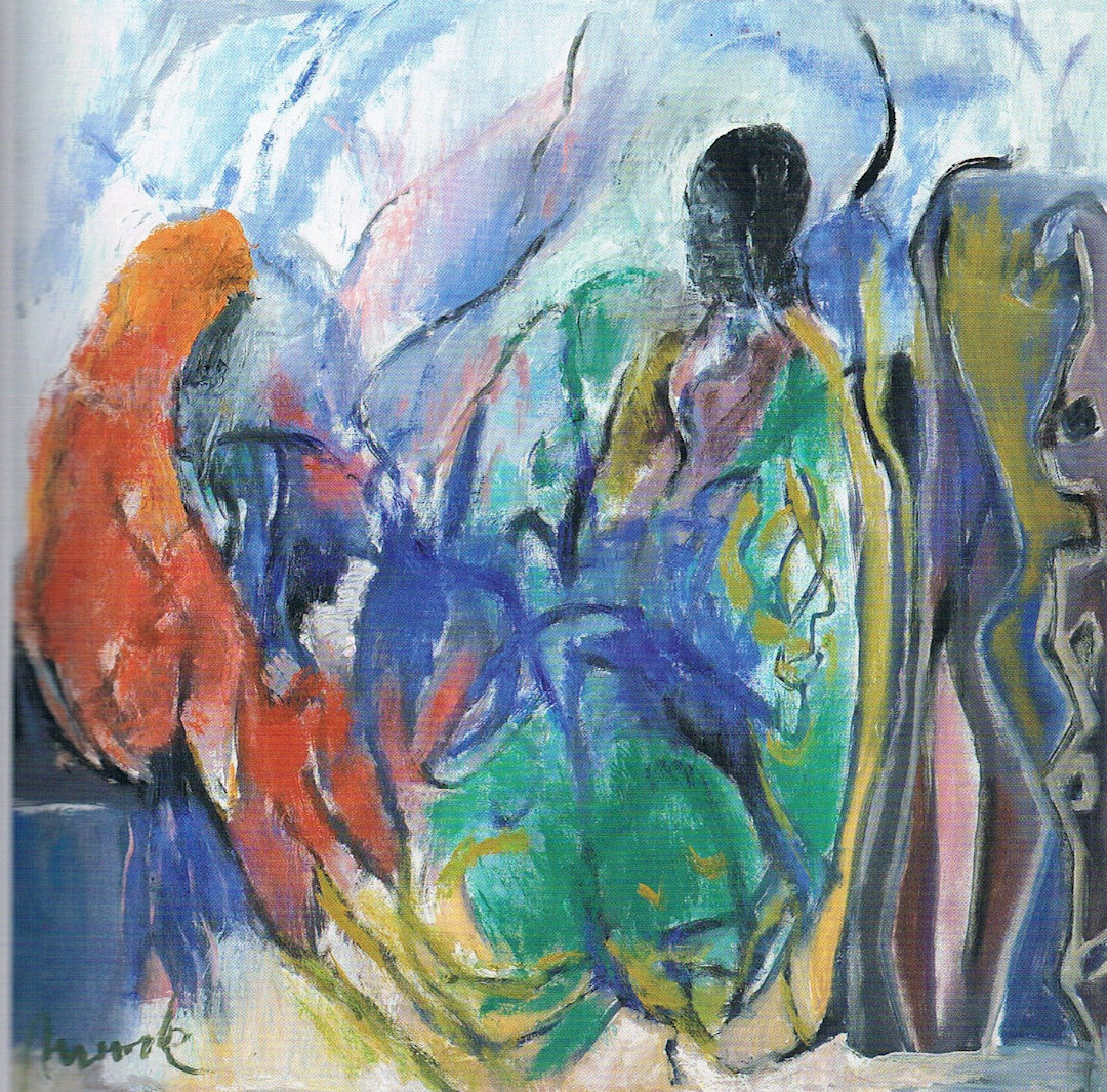 Júlio Resende's picture