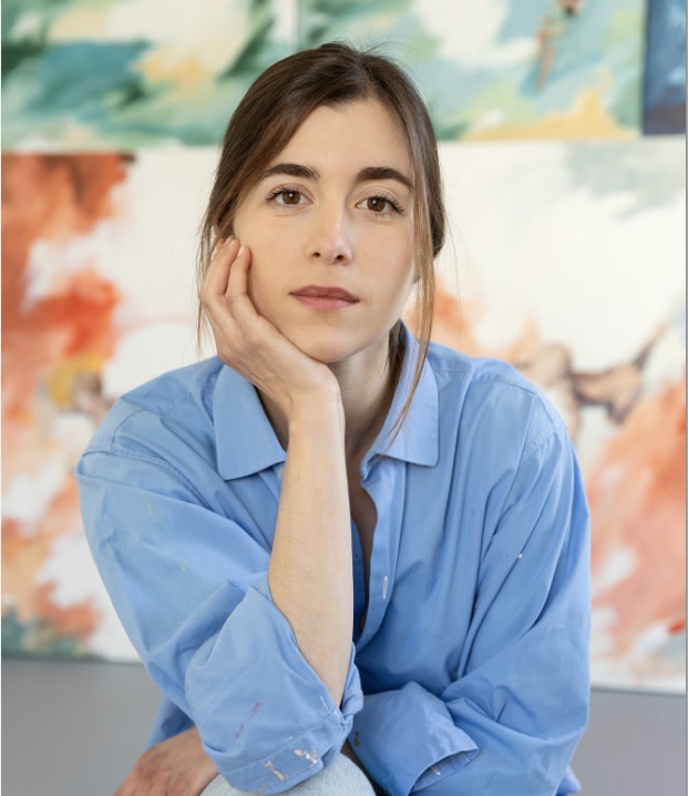 Mafalda Mendonça's picture