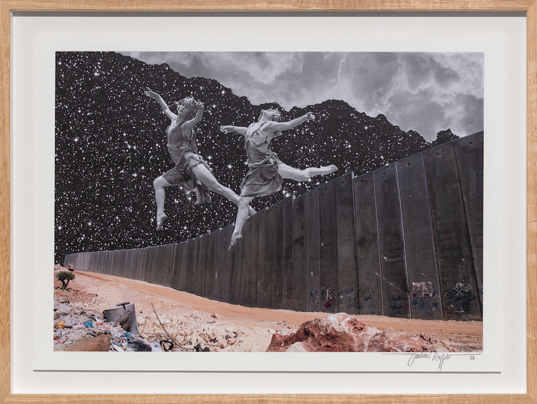 Julien Raffin's picture