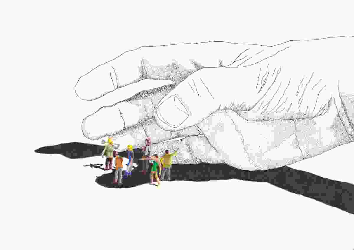 Apanha-me se puderes