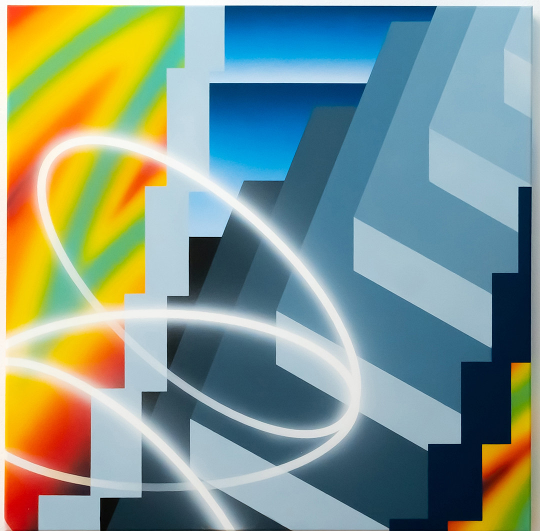 Angel Toren's picture