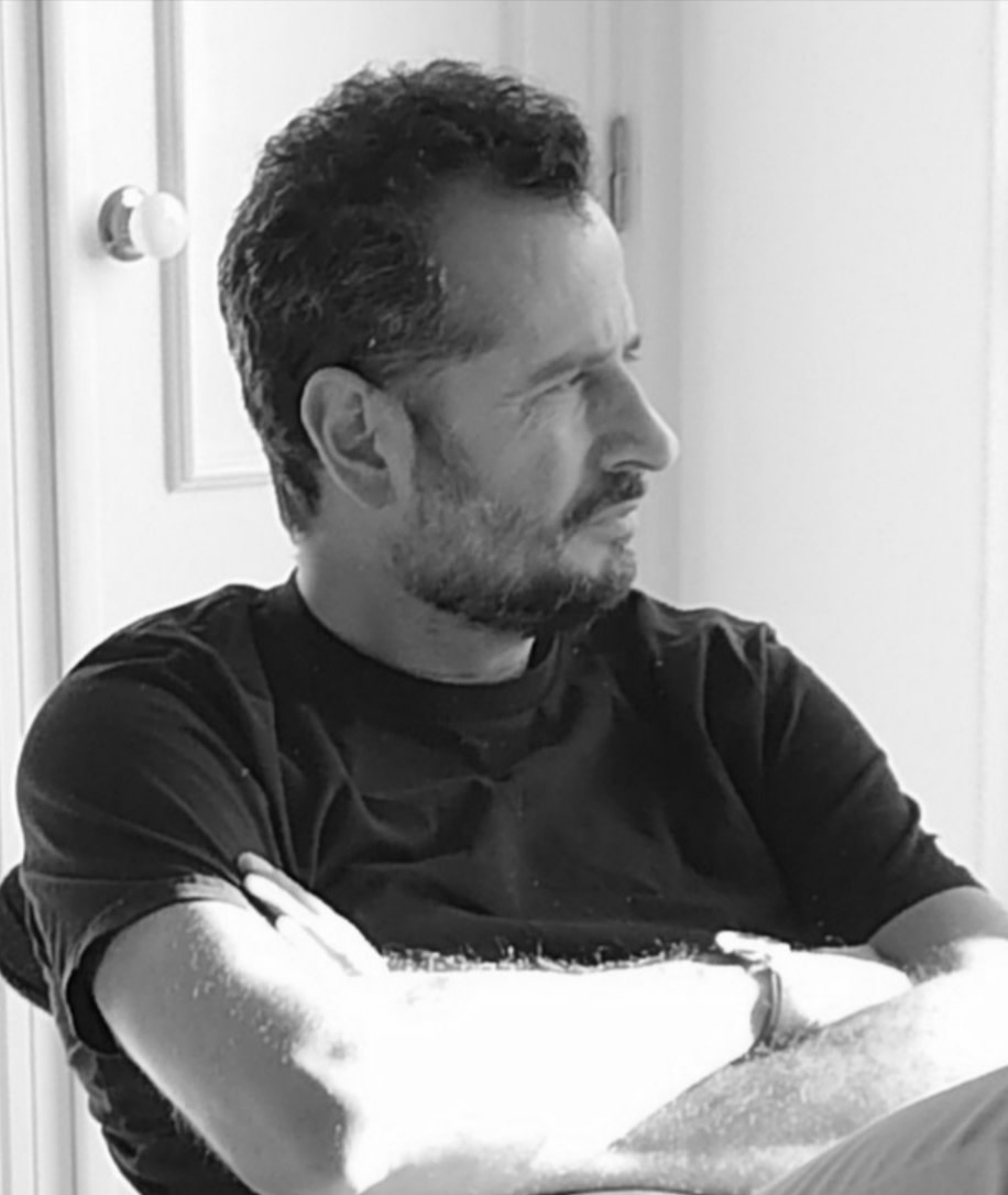 João Noutel's picture