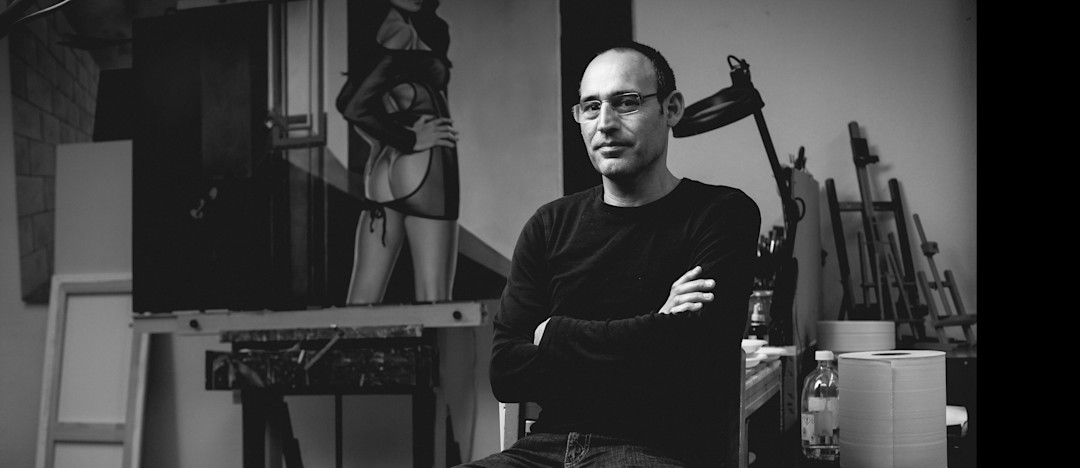 Gustavo Fernandes's picture