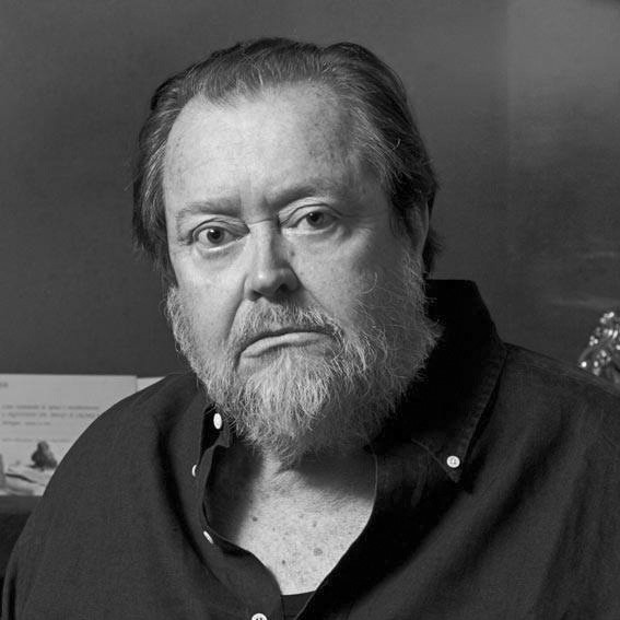 Noronha da Costa's picture