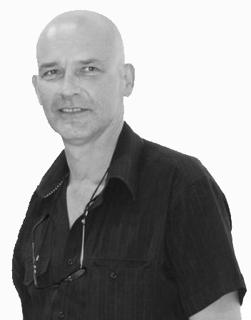Andre Martus's picture