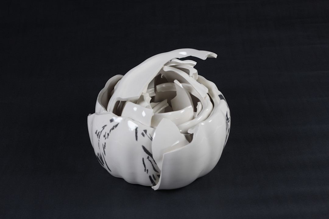 Francisca Neves's picture