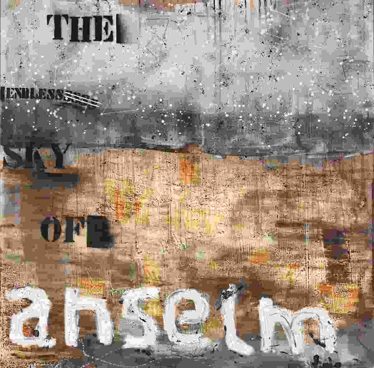 Um e meio por um e meio