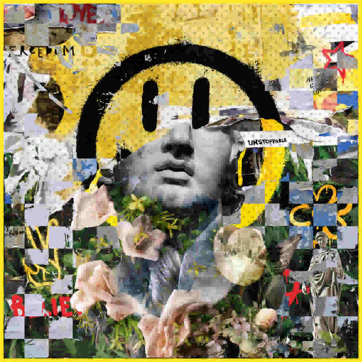 If not know then when?