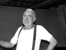 João Cutileiro's picture