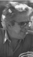 Abraham Dubcovsky's picture