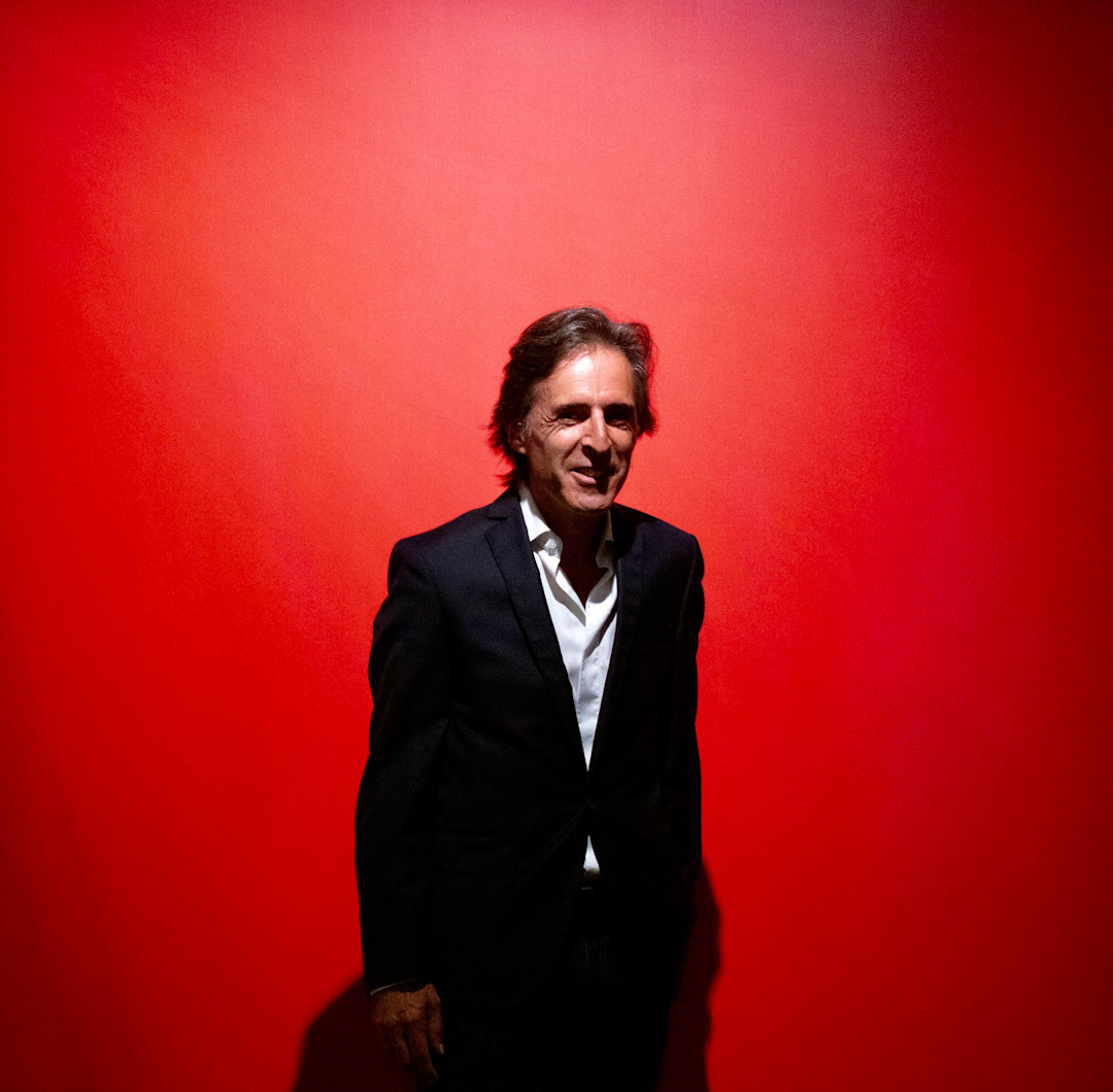 Paulo Ponte's picture