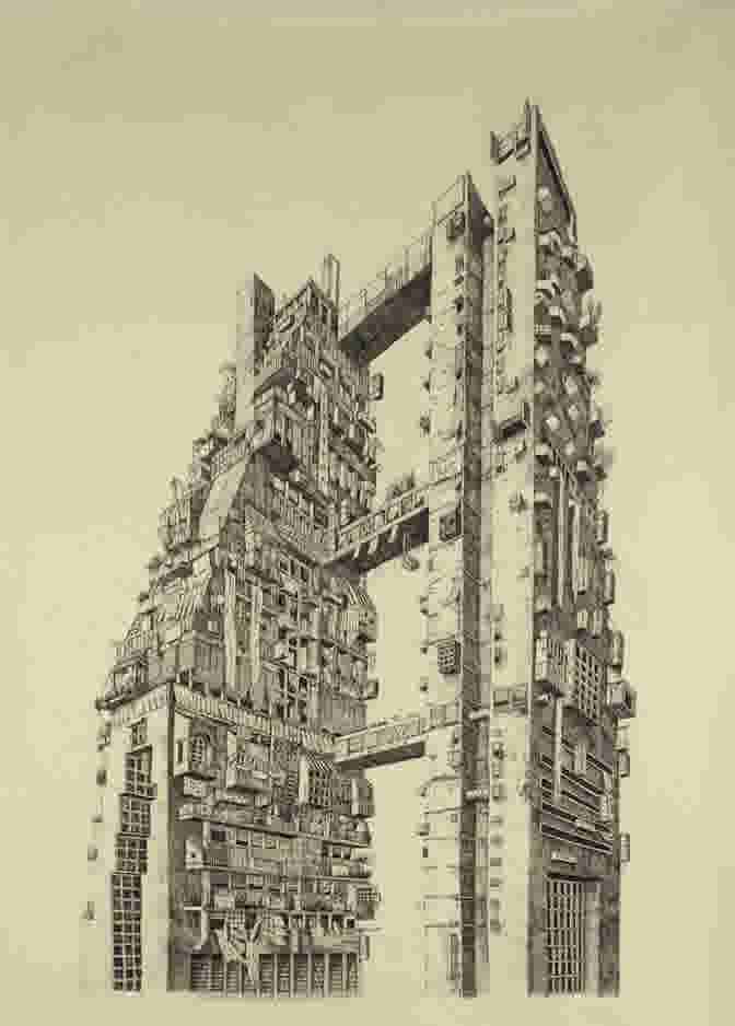 Icon (duplication theory)