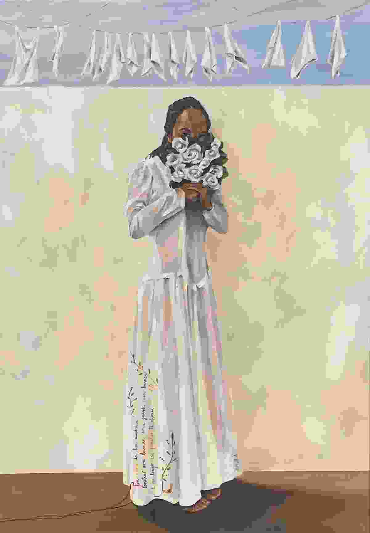 ...Histórias Que Se Contam...