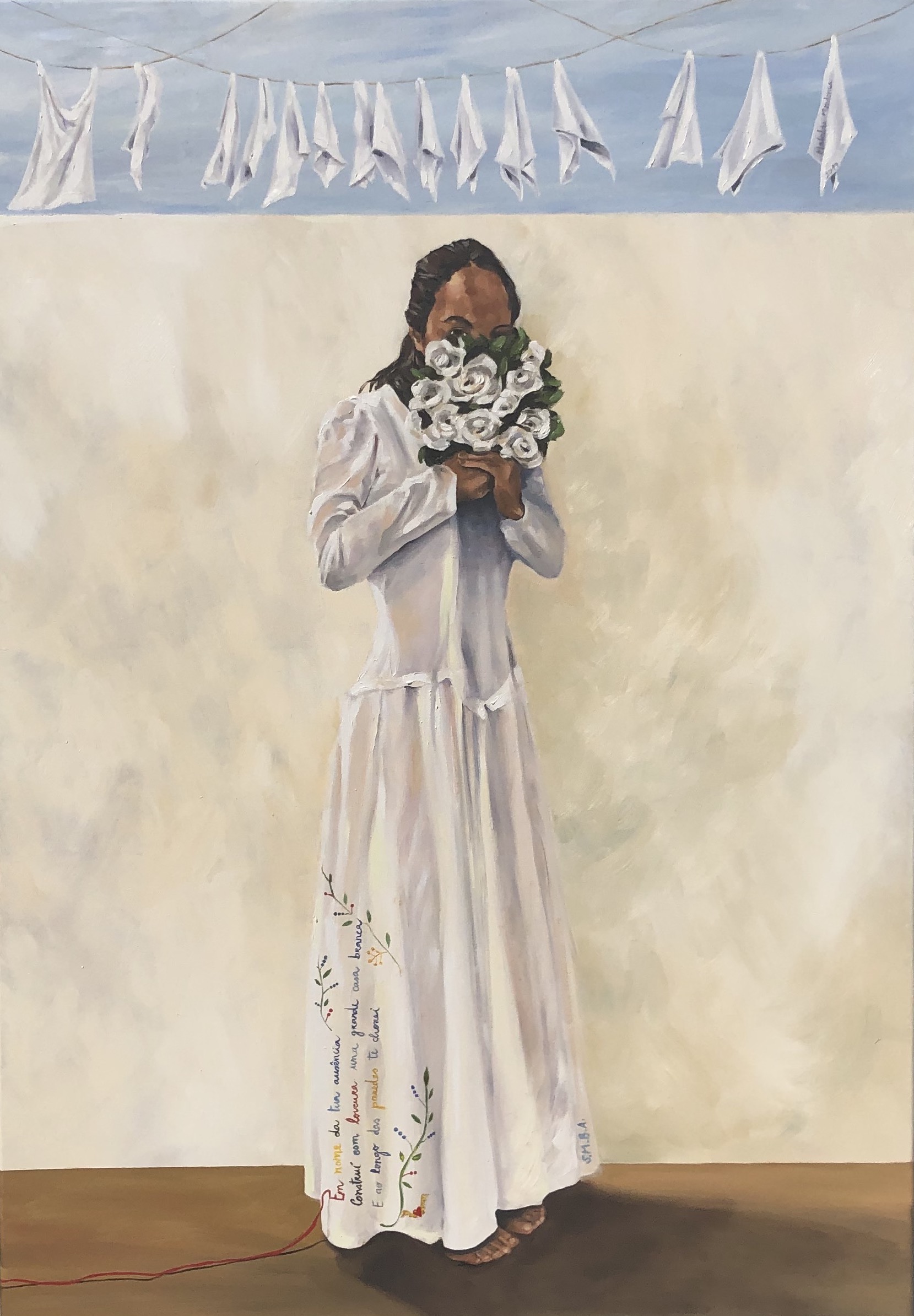 ...Histórias Que Se Contam...