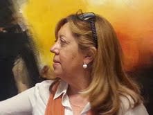 Manuela Mendes Da Silva's picture