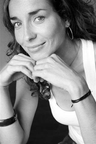 Patrícia Herédia's picture